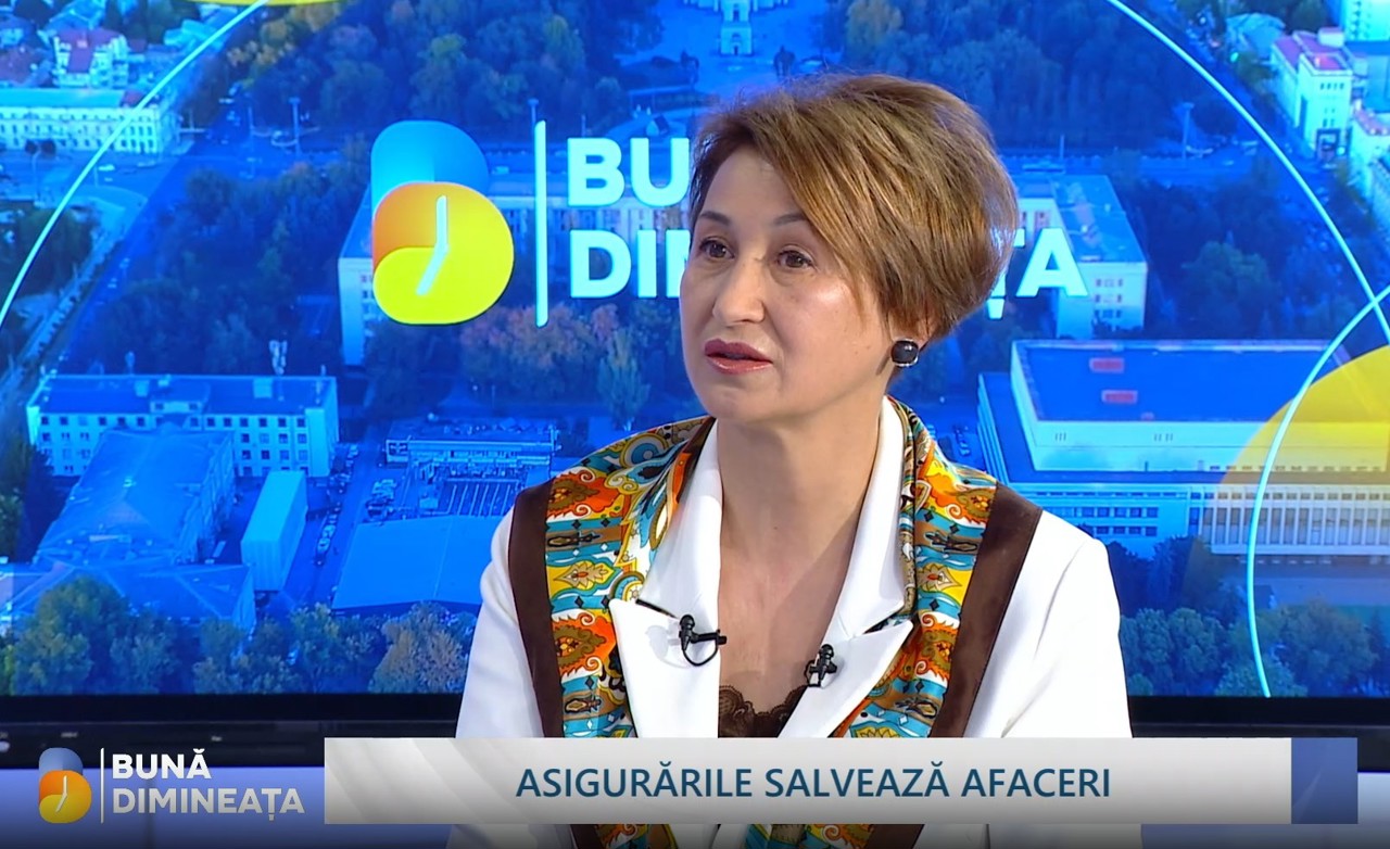 Antreprenorii, îndemnați să investească în protecția afacerilor: „Riscurile pot apărea oricând”