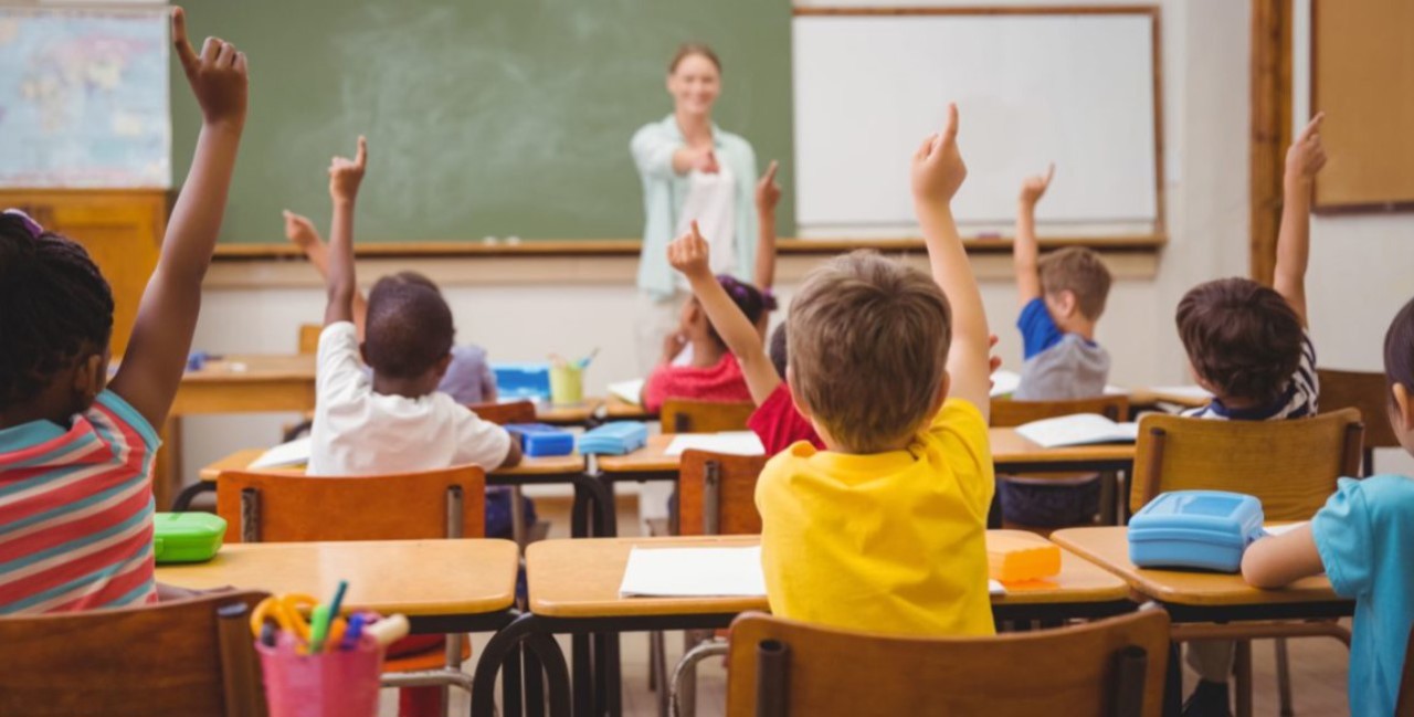 Primăria Chișinău alocă 65 de milioane de lei instituțiilor de învățământ pentru a forma grupe cu program prelungit 