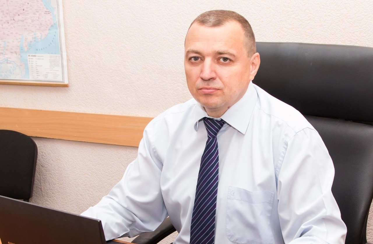 În urma anchetei pe marginea atacului de la Aeroport, un secretar de stat din cadrul MAI a fost demis din funcție