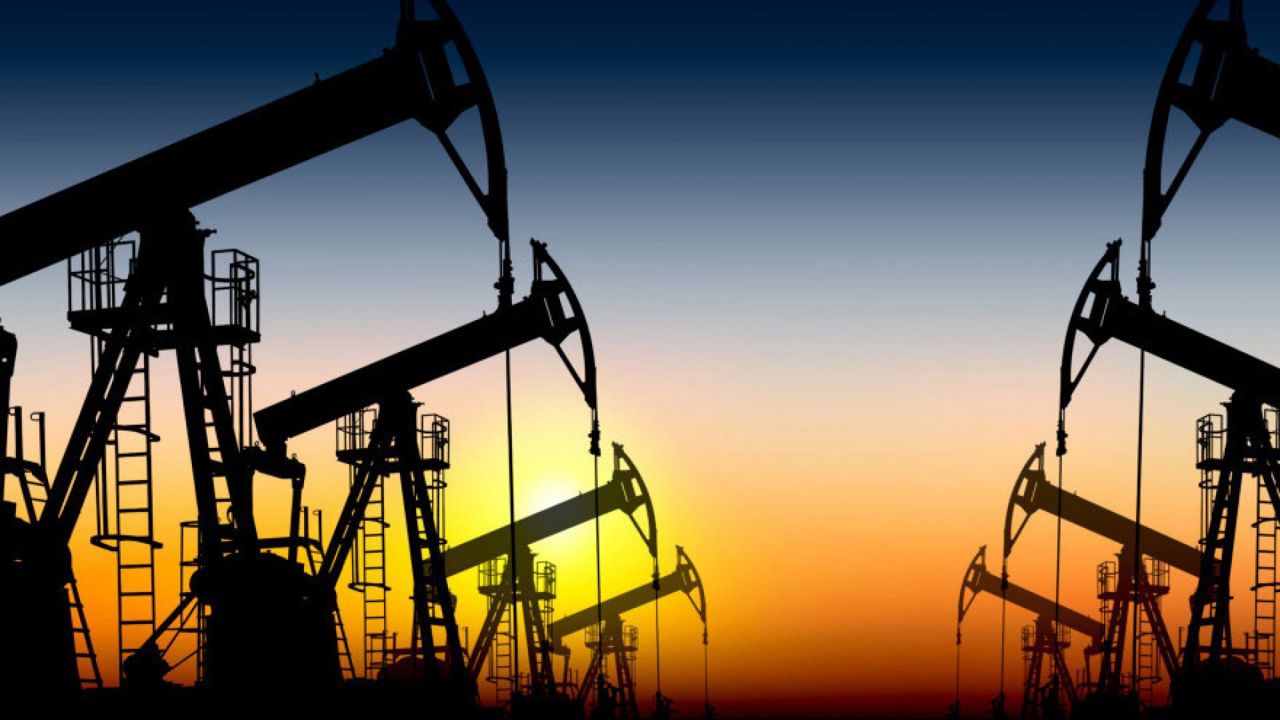 Oil prices surge toward $100 amid Middle East escalation and maritime disruption