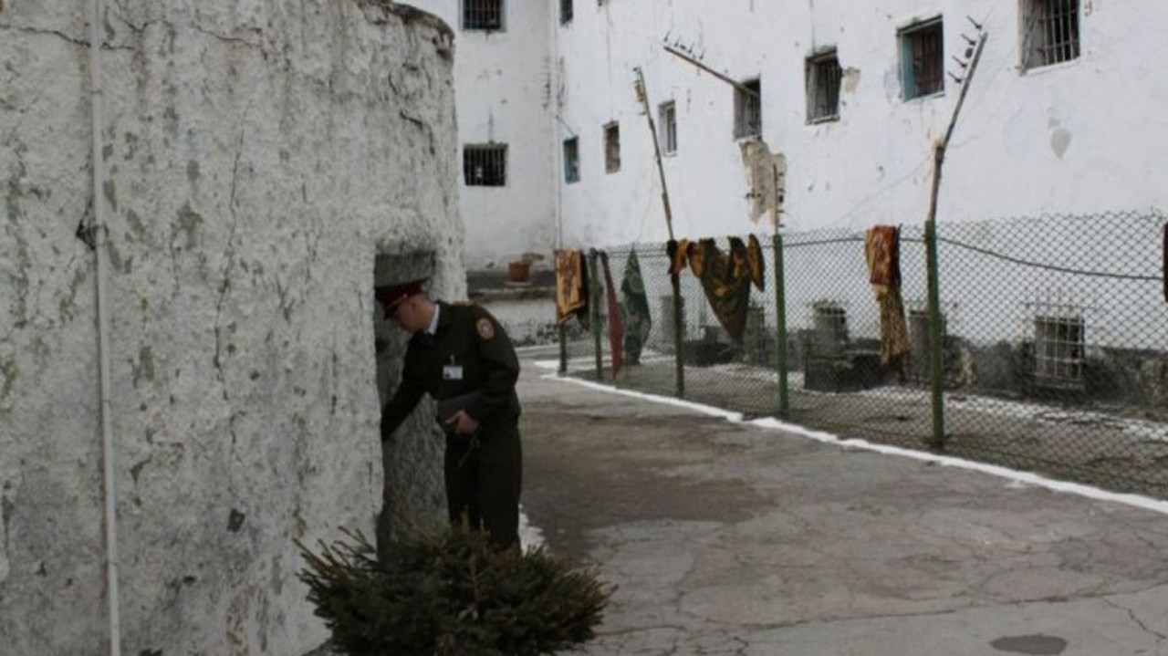 A refuzat să se prezinte în instanță în calitate de martor ocular: un bărbat de 32 de ani, condamnat la închisoare