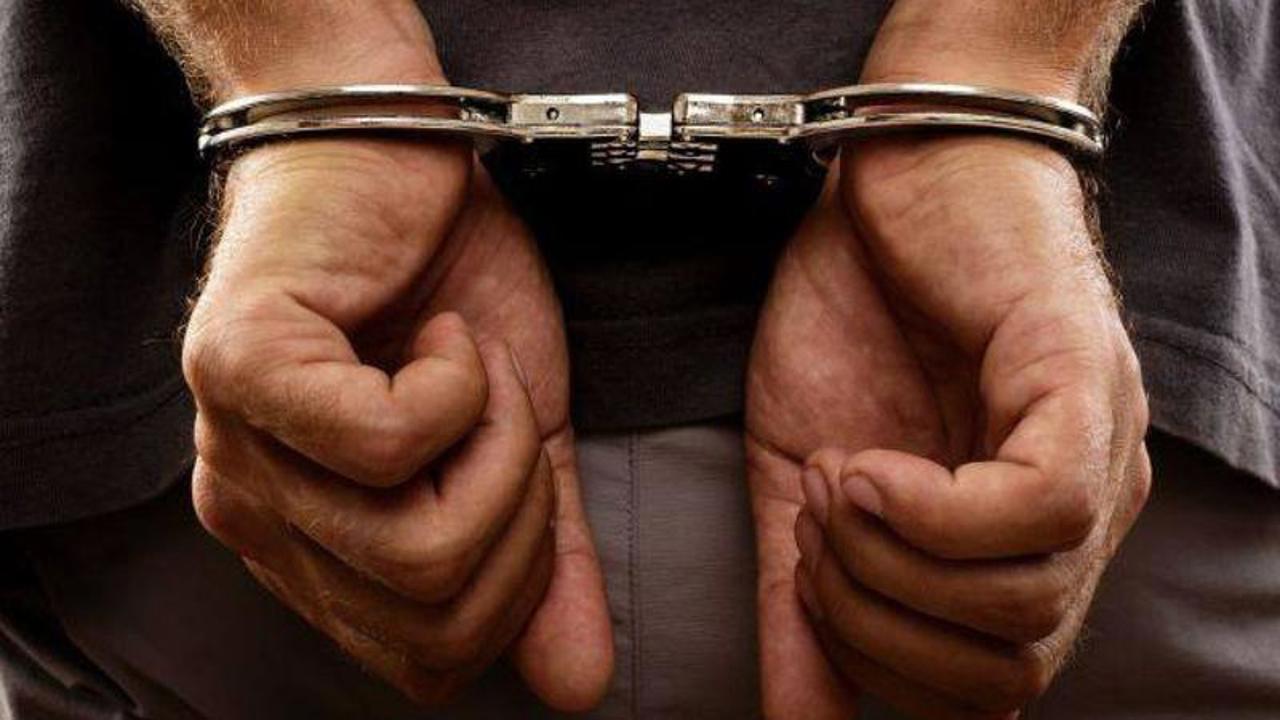 Katta kokrak porno erotik rasmlar