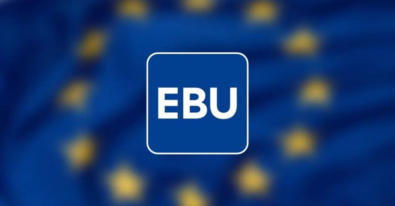 TRM впервые проведет ежегодную встречу журналистов европейских государственных СМИ