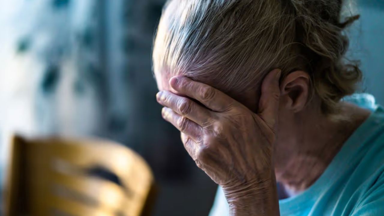 Bătrână atacată în propria locuință: Agresorul, condamnat la 11 ani de detenție 