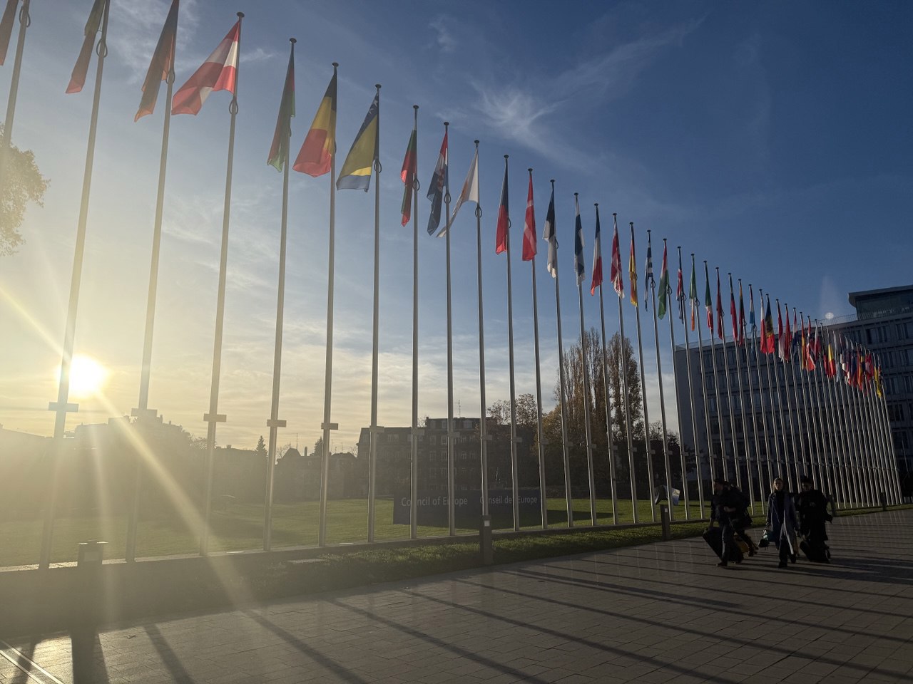 R. Moldova, mai aproape de etapa de post-monitorizare la Consiliul Europei: Progrese și restanțe în justiție și combaterea corupției