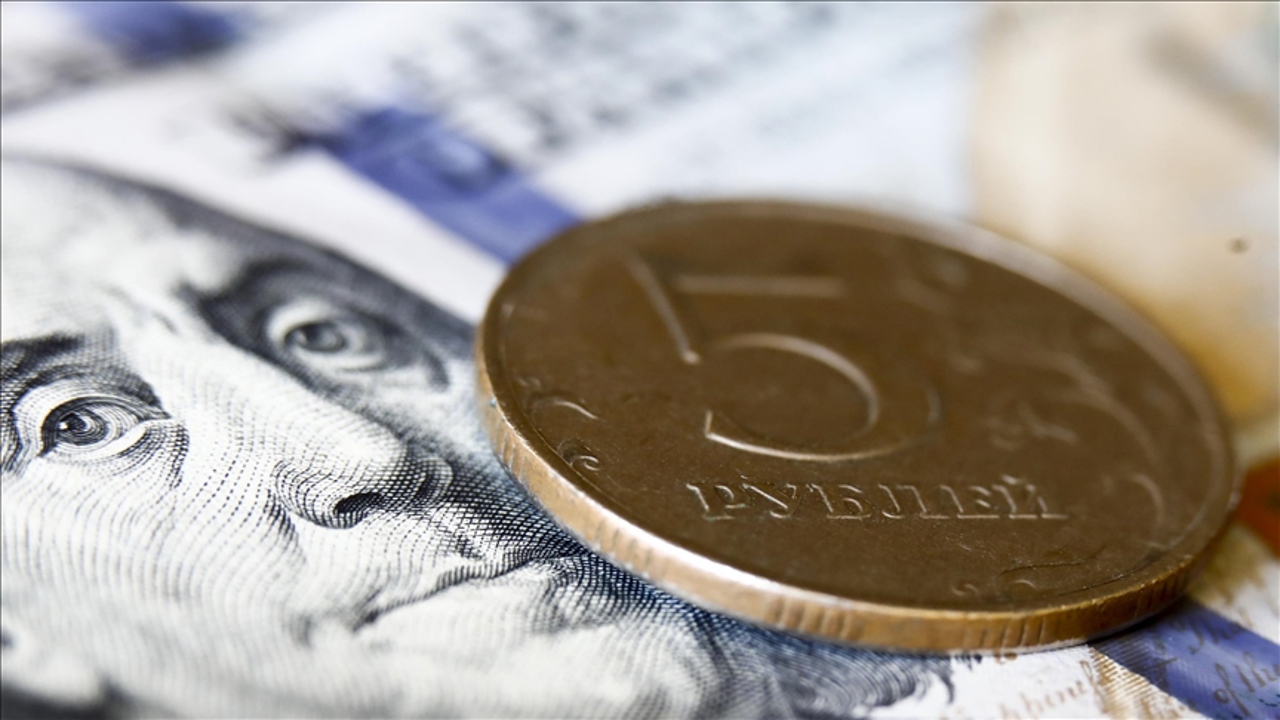 Corespondență Dan Alexe // Belgia își anunță condițiile pentru utilizarea activelor rusești înghețate