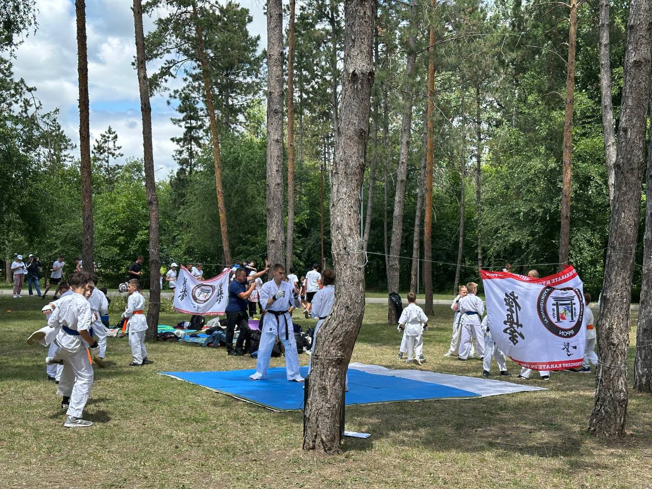 Cluburile și ligile sportive din R. Moldova vor putea activa ca afaceri 