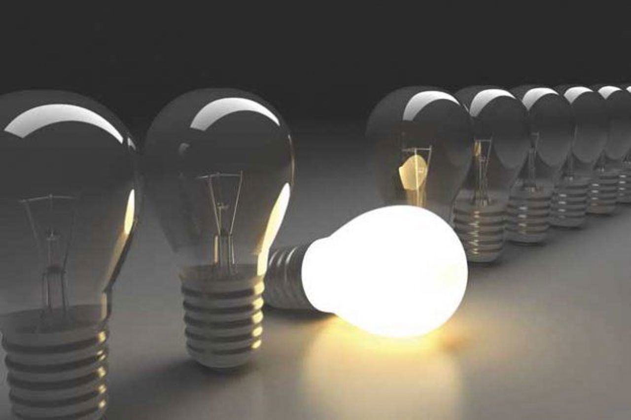 Plan de acțiuni în contextul stării de urgență în sectorul energetic: Cât de pregătite sunt autoritățile locale