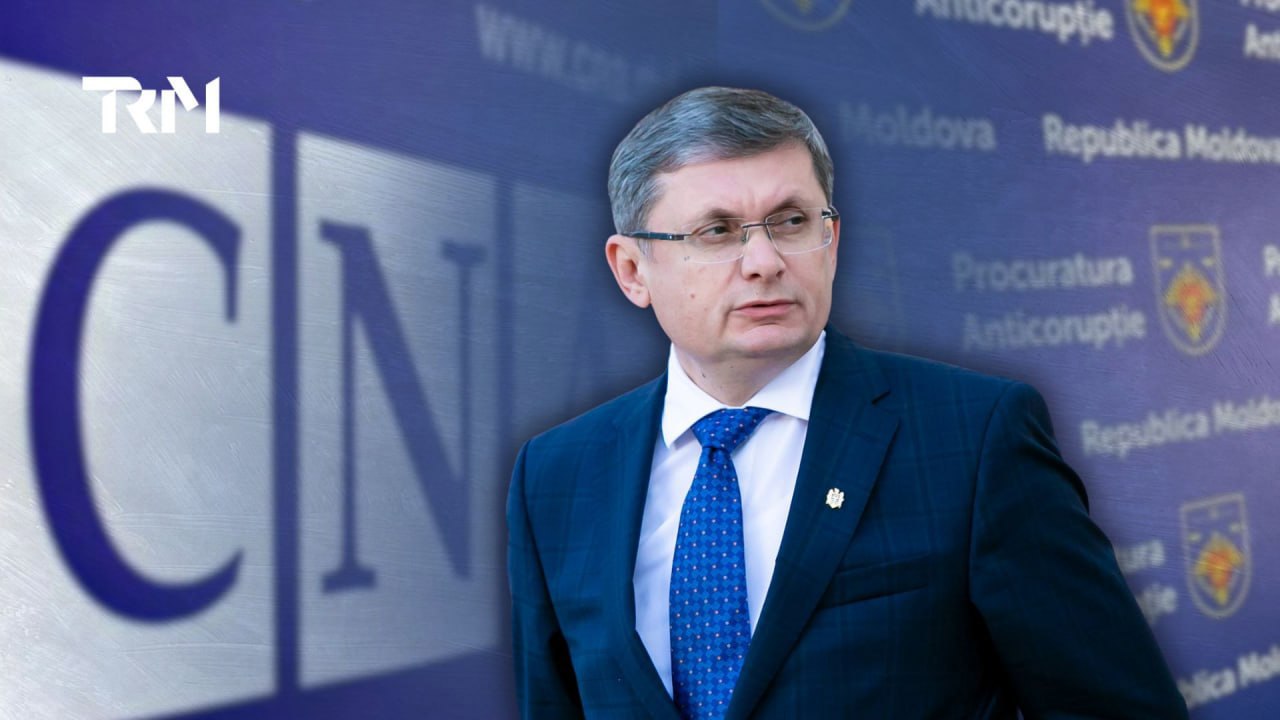  Avertismentul CRJM privind redistribuirea competențelor între CNA și PA: Igor Grosu spune că proiectul merge înainte după consultările cu UE