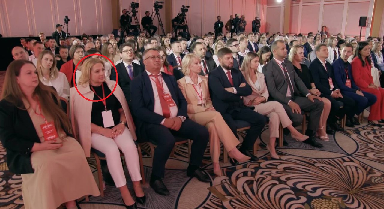 Fugitive oligarch Ilan Shor challenges Moldovan law