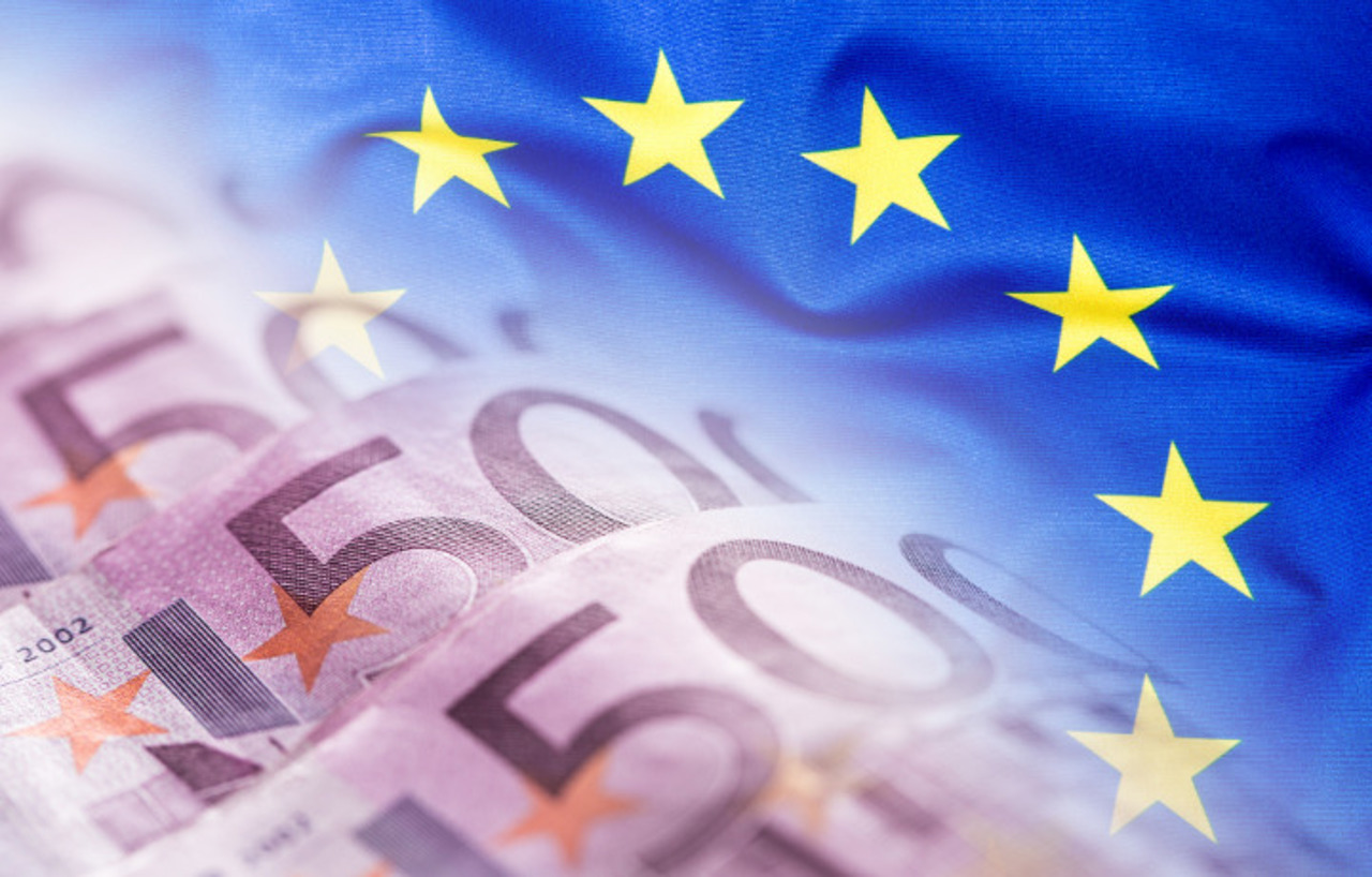 Bruxelles-ul alocă 1.4 miliarde de euro din profiturile activelor rusești blocate pentru sprijinirea Kievului