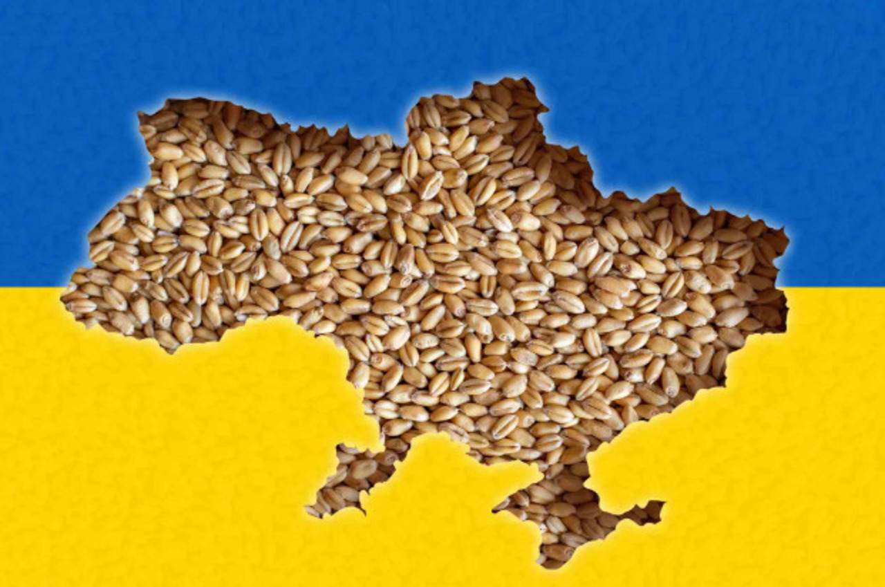 Tranzitul cerealelor ucrainene prin R. Moldova: Autoritățile promit măsuri temporare, experții cer planificare
