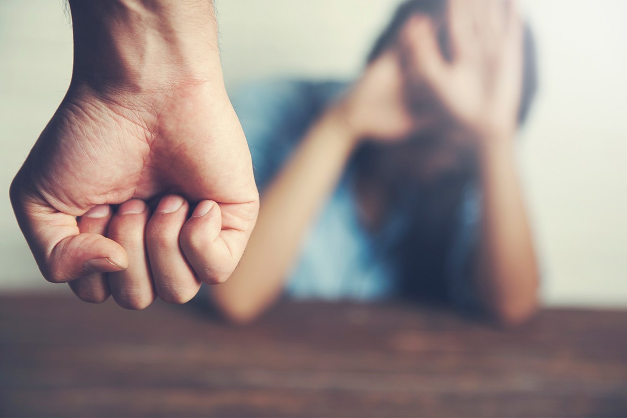 New anti-harassment law introduces tougher penalties for aggressors