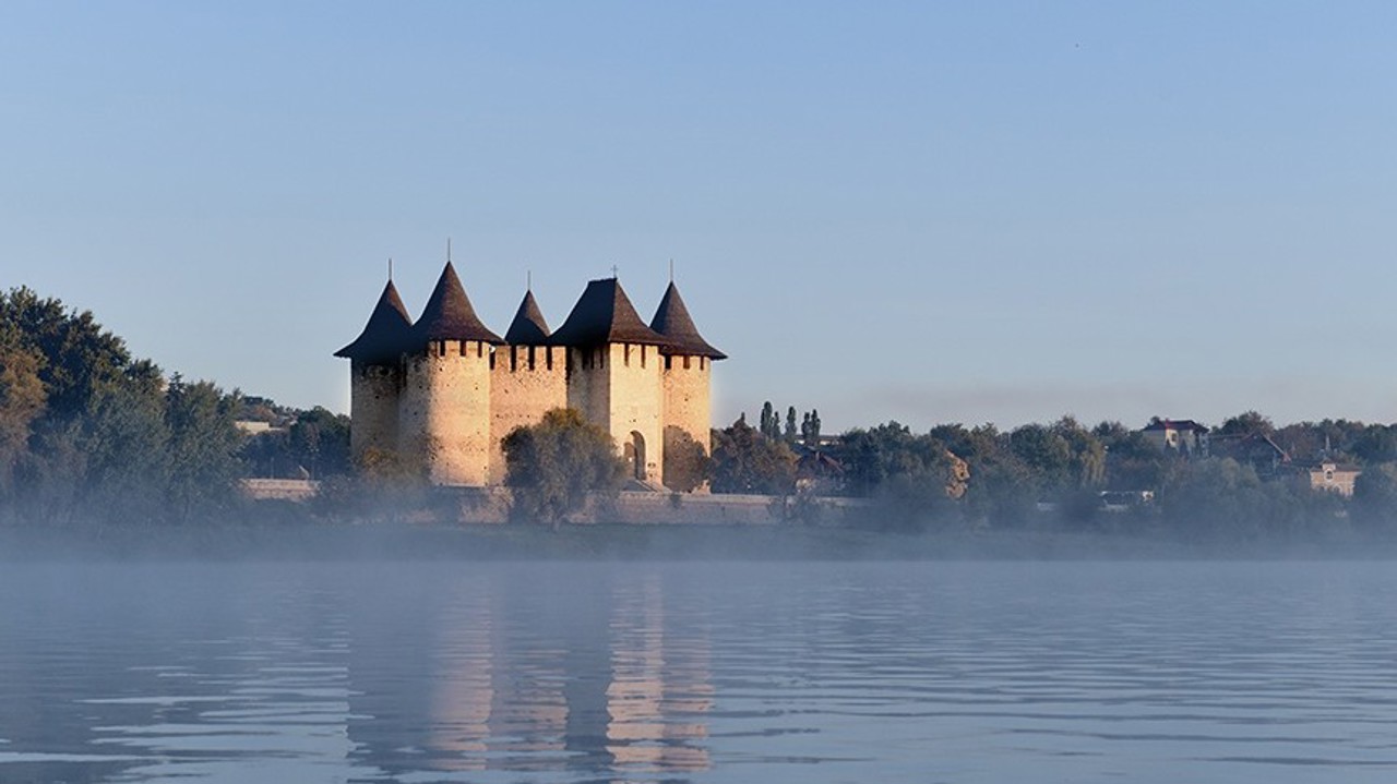 Protecția patrimoniului în caz de război: Deputații vor examina aderarea R. Moldova la cel de-al doilea Protocol al Convenției de la Haga