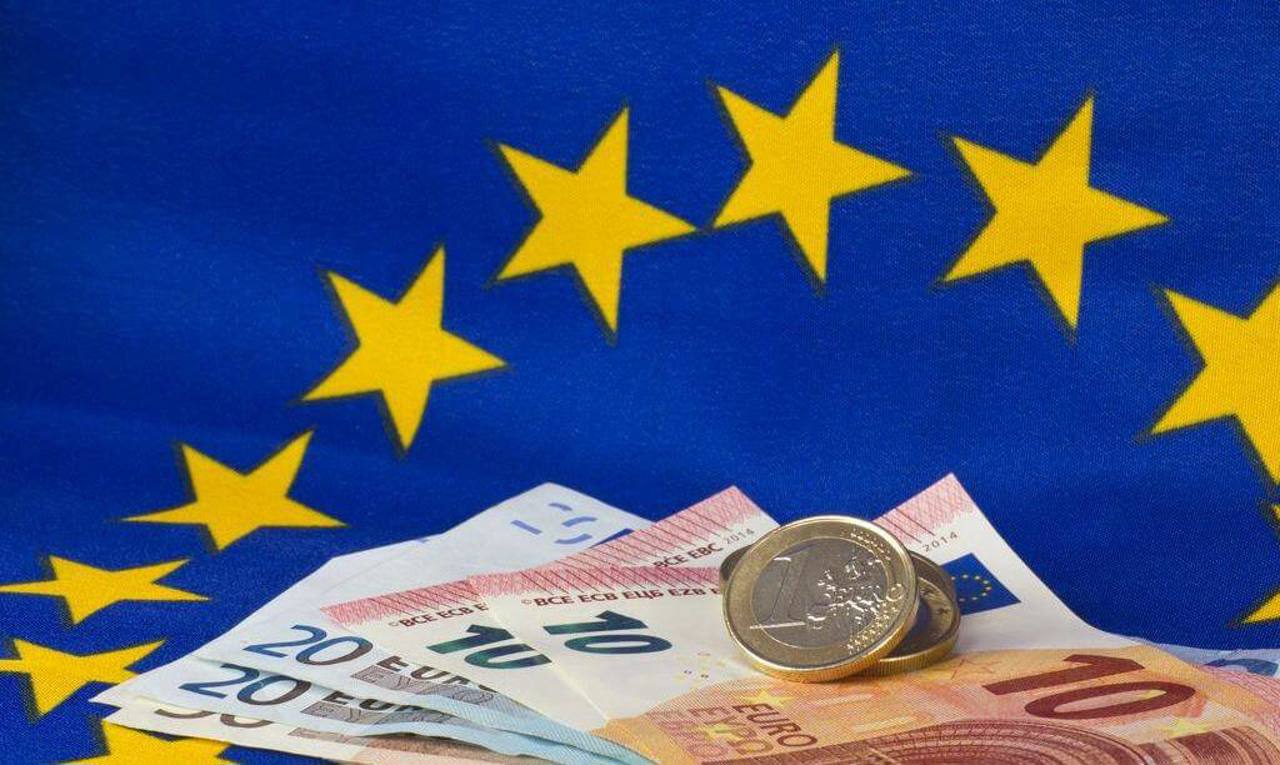 Planul de Creștere al UE | Unde merg cele 1.885 miliarde de euro și ce trebuie să facă R. Moldova pentru a primi fiecare tranșă