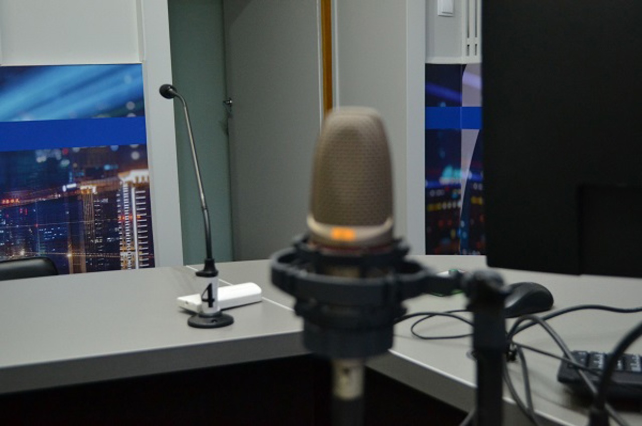 ȘTIRILE DIMINEȚII: Ministrul Muncii și Protecției Sociale: Programul „Ajutor la contor” va fi valabil și în următorul sezon rece; Bilanțul cutremurului din Turcia și Siria a ajuns la 15.000 de morți 