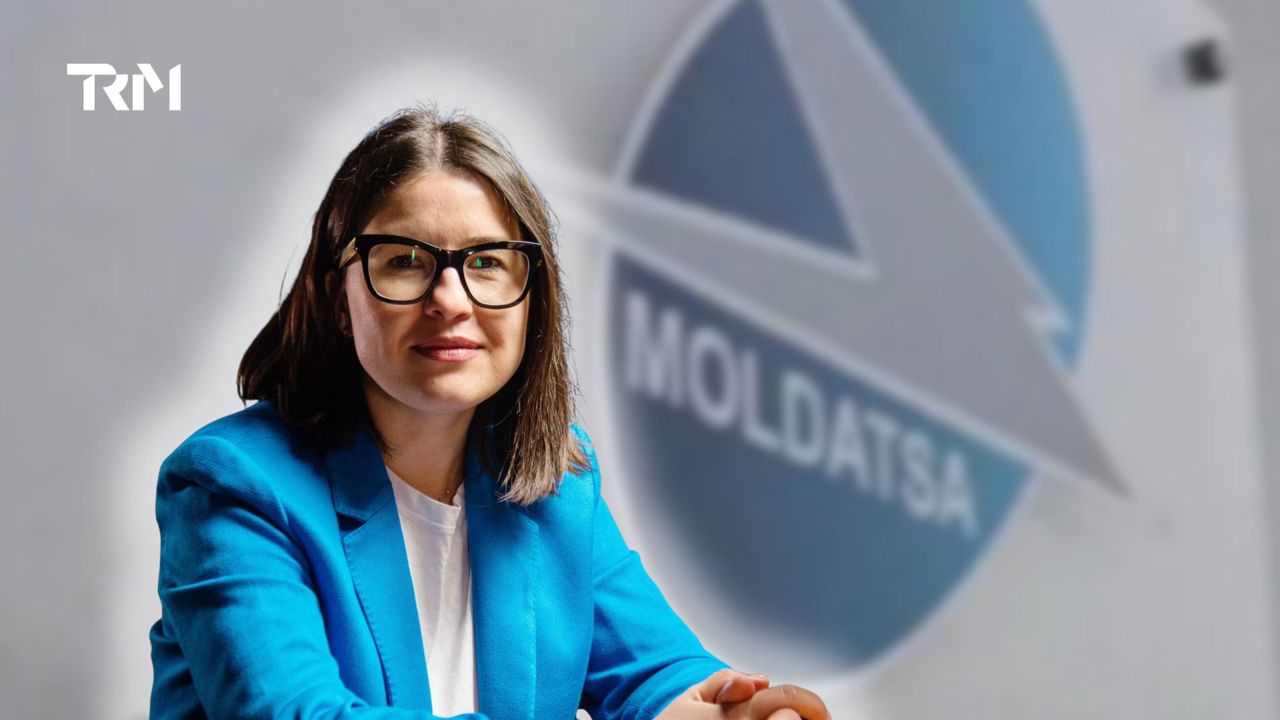 Suplimentele salariale la MoldATSA: „Vom găsi și o soluție pentru a returna acești bani”
