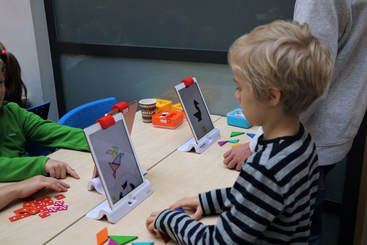 Modelul estonian de educație, studiat de Republica Moldova pentru școala viitorului