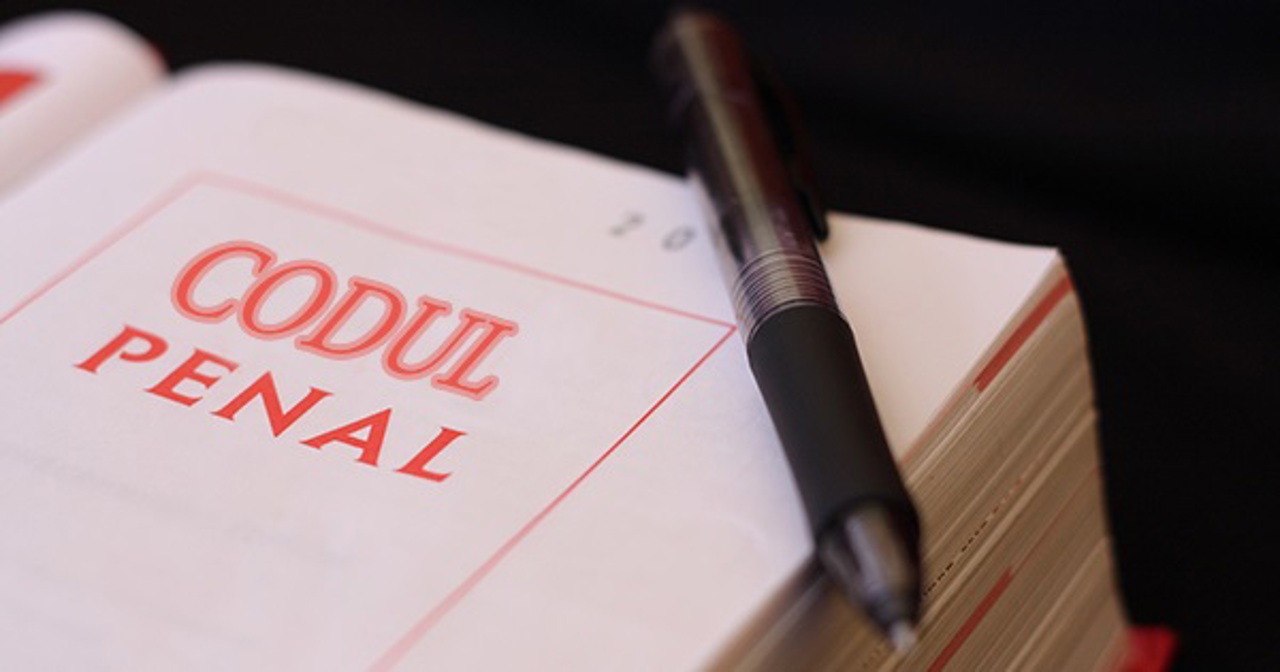 Centrul de Drept al Femeilor cere introducerea unei infracțiuni distincte de „femicid” în Codul Penal, după cazul Ludmilei Vartic 