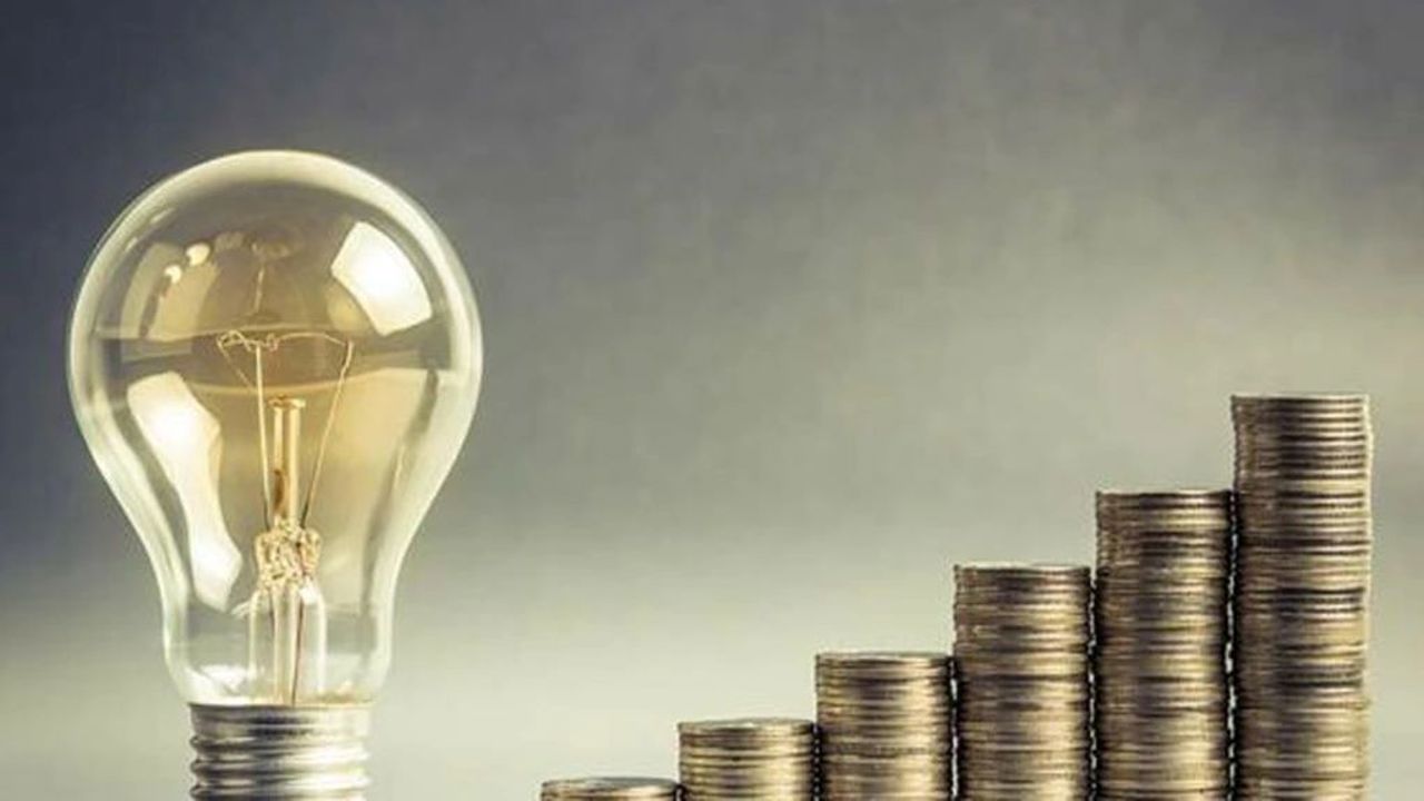 Guvernul lansează Campania „Economisește energia - plătește mai puțin”. Recomadări pentru cetățeni