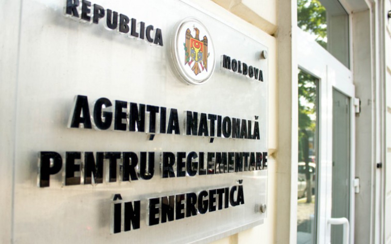 Moldovagaz loses gas supply license over unbundling