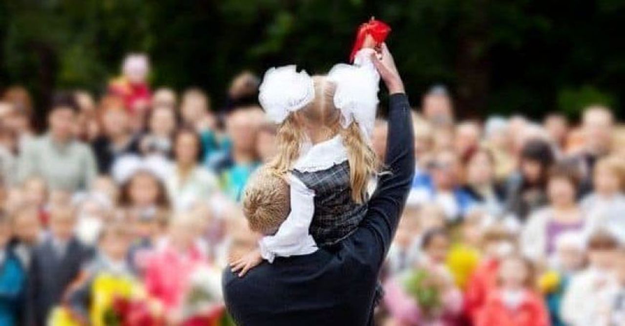 Prima lecție a elevilor din acest an de studii va fi despre integrarea europeană a Republicii Moldova, anunță Dan Perciun