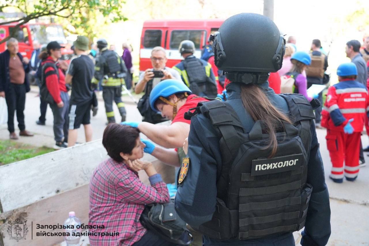 t.me/ivan_fedorov_zp