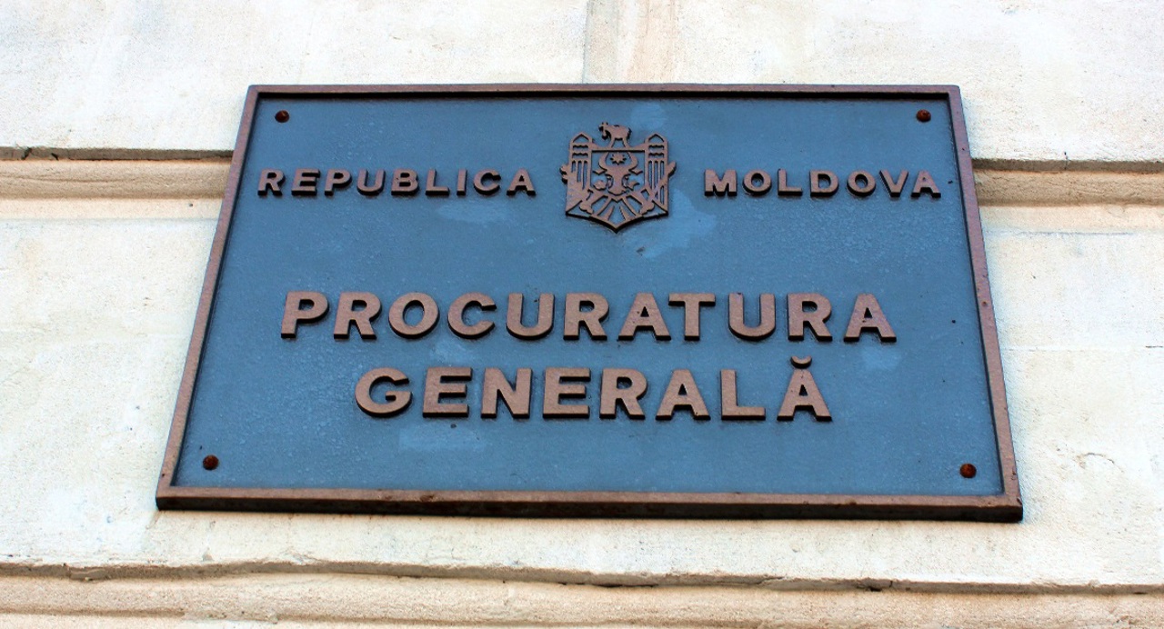 Moldova: Central Bank chief's appointment triggers treason claims