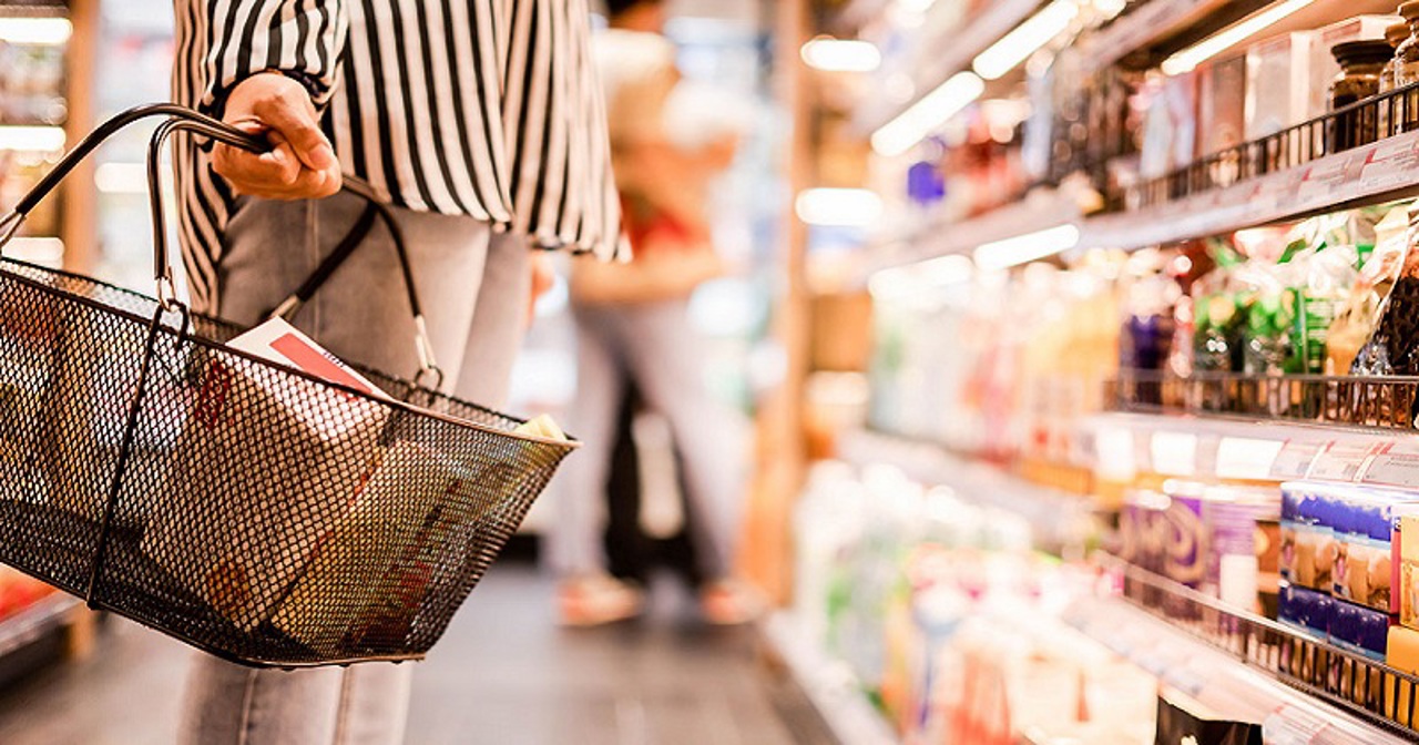Disputes between buyers and merchants may be resolved without court; first ADR entity is planned by December