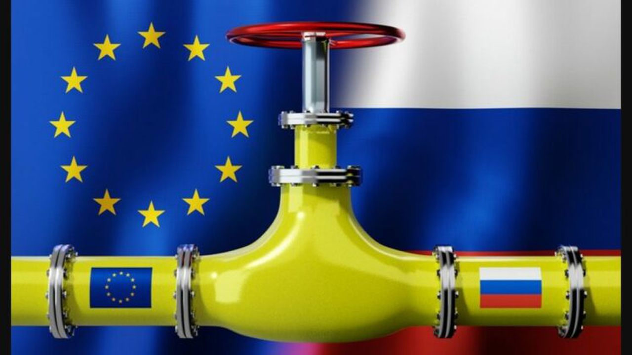 Stopfals.md demontează narațiunile despre gazul rusesc și prețurile din Republica Moldova