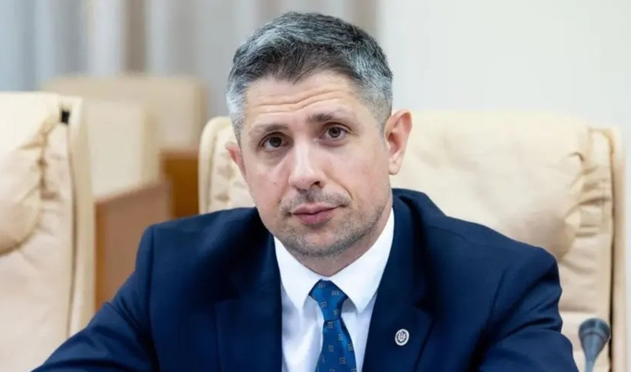 Ministrul Justiției: Ancheta internă privind cazul de la Măgdăcești, suspendată după ce PG a inițiat urmărirea penală