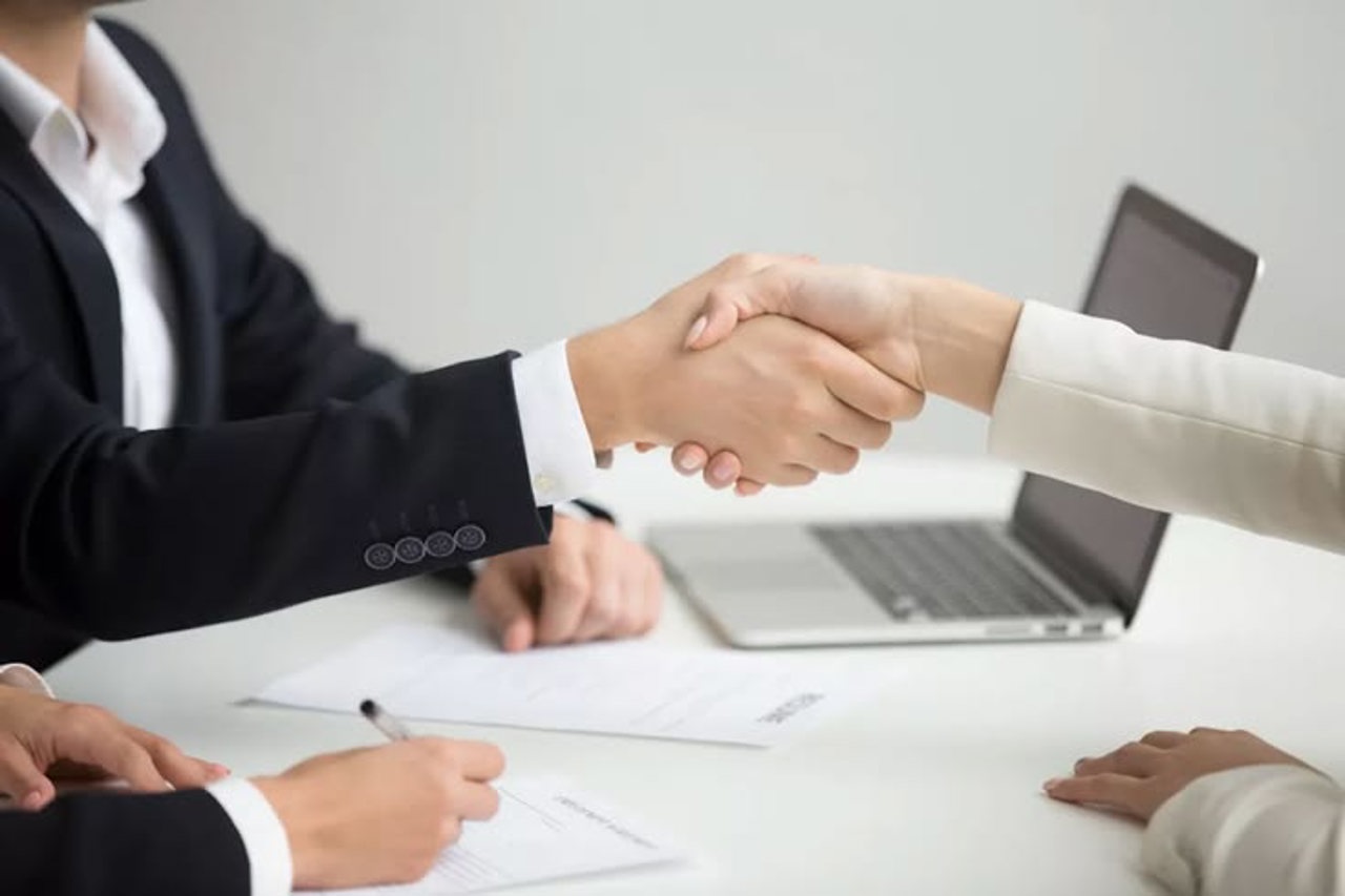 Orientarea profesională și consilierea vocațională, esențiale pentru integrarea tinerilor pe piața muncii din R. Moldova