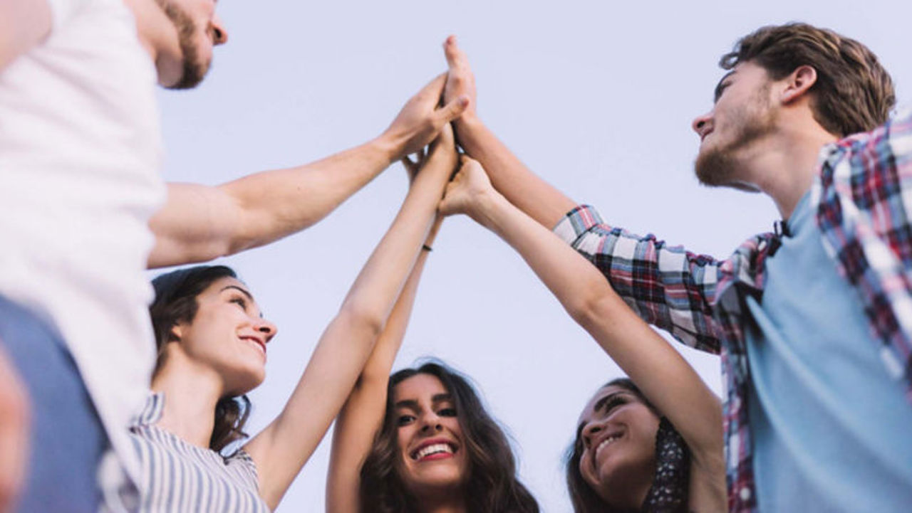 International Youth Day: Moldova’s strategy for young people