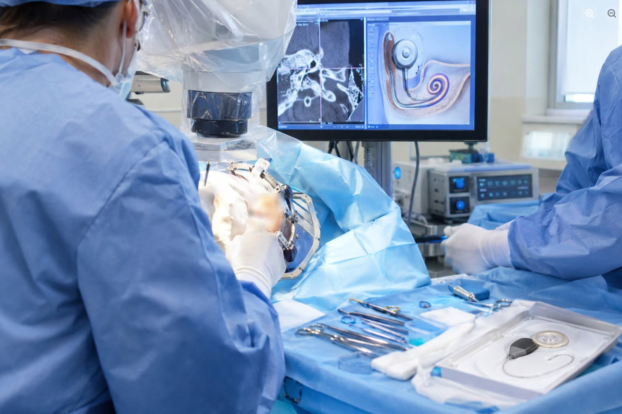 Sănătatea inimii: Echipamente moderne de peste 3.2 milioane de lei, puse în funcțiune la Institutul de Cardiologie