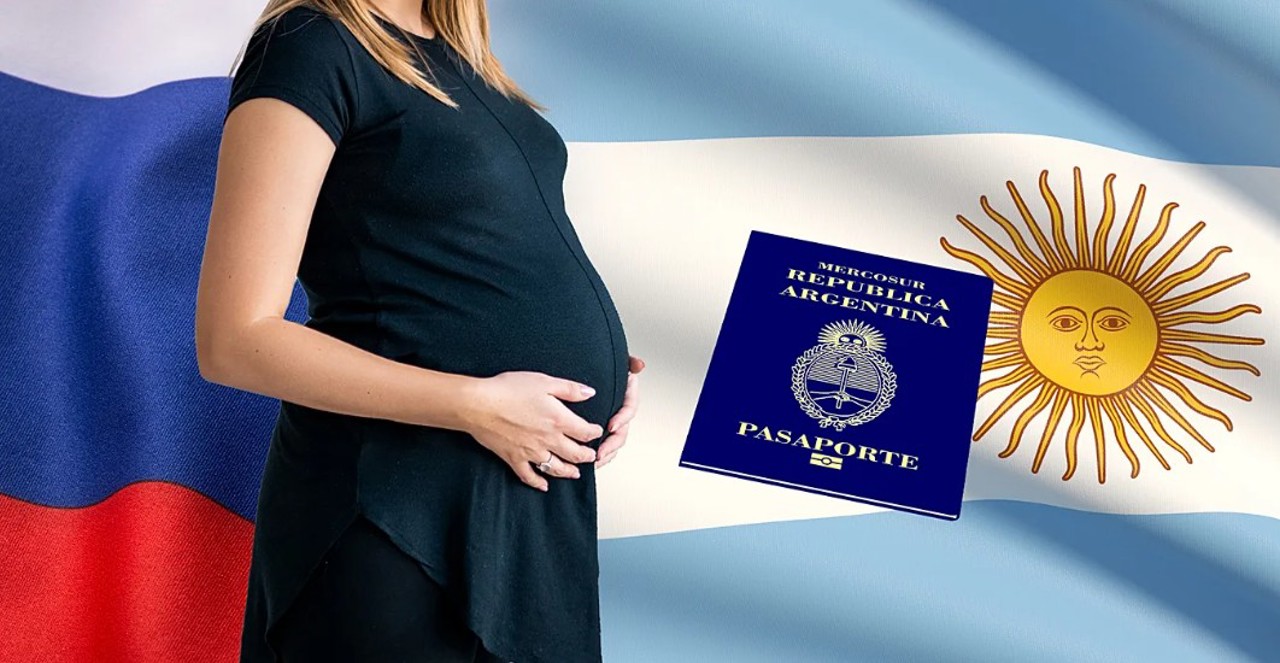 Lionel Grandclement / Euronews