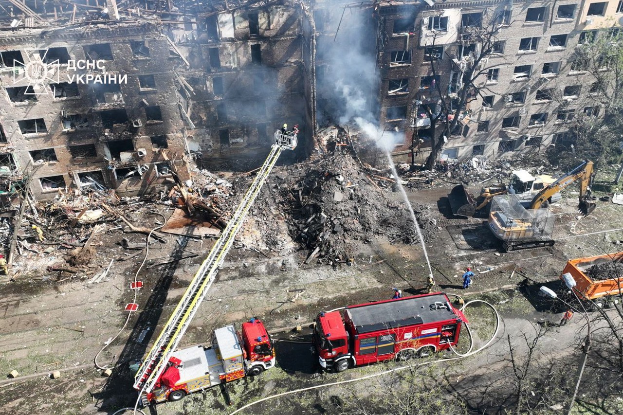 orașul Kiev