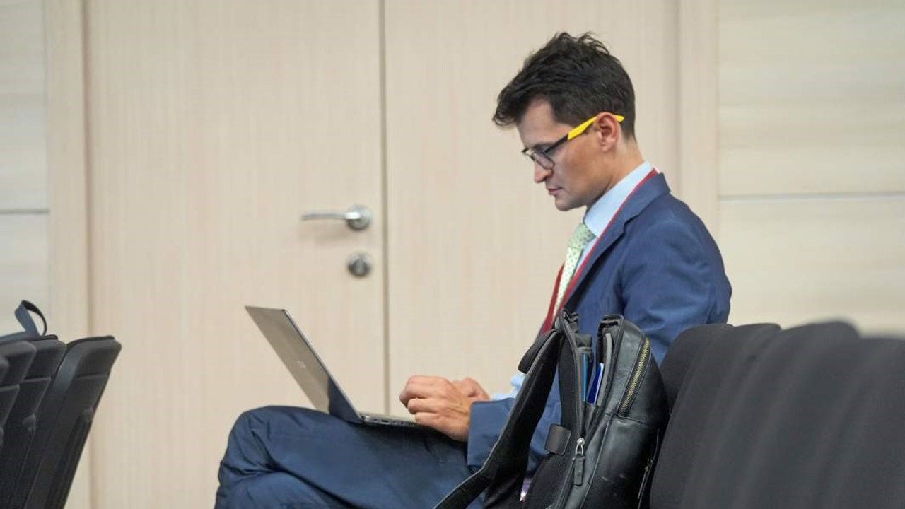  Afaceri în Rusia: numărul firmelor lichidate este cu 26% mai mare decât al celor noi