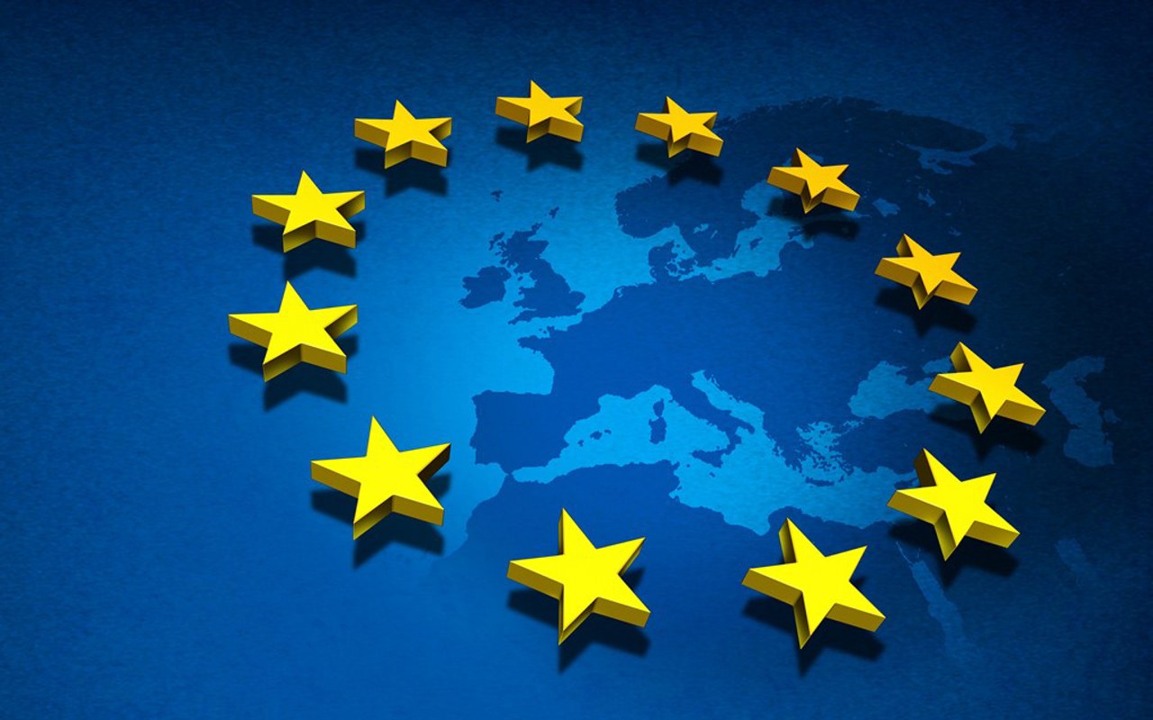 Zi istorică! Republica Moldova, acceptată în Zona unică de plăți în euro 