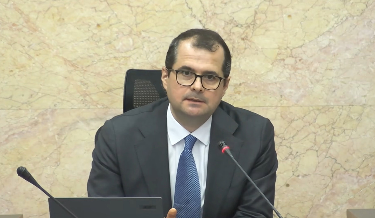 Tofan avertizează asupra intensificării propagandei ruse pe măsură ce R. Moldova avansează spre UE: „Să fim și mai determinați să continuăm”