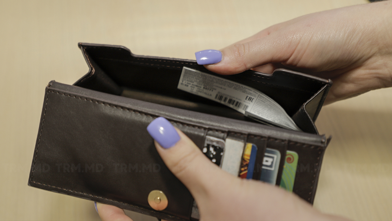 Circa 5% din consumatorii casnici vulnerabili energetic nu vor primi compensații. Care este cauza