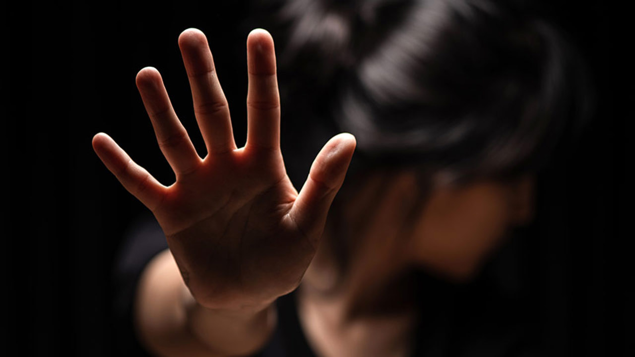 Ministerul Sănătății cere spitalelor să raporteze mai strict cazurile de violență, după tragedia de la Hâncești