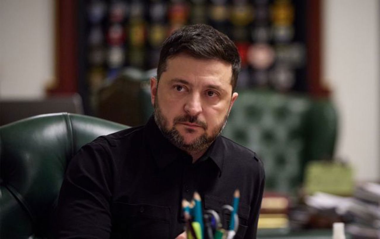 Sovereignty vs. Security: Zelenskyy’s trilateral gamble in the shadow of the Geneva peace process