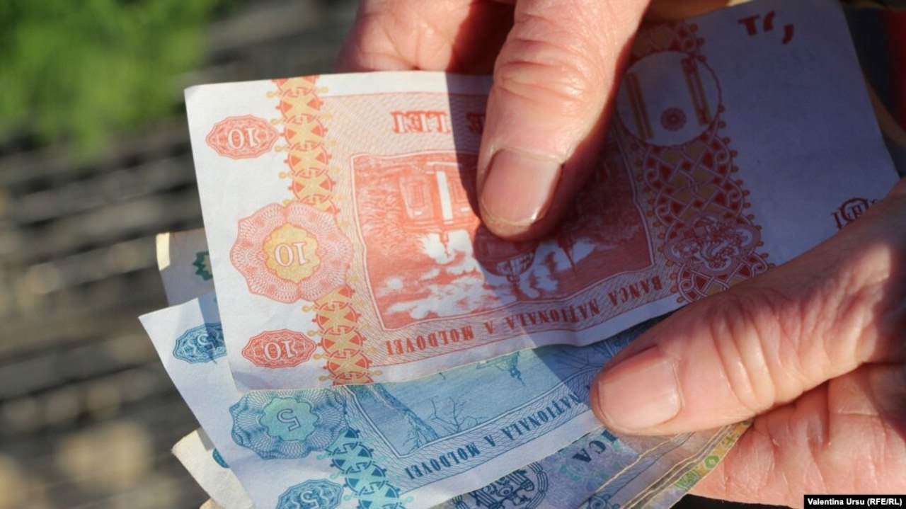 Pensii indexate cu 10%: Ce înseamnă asta pentru pensionari și ce spun politicienii și experții