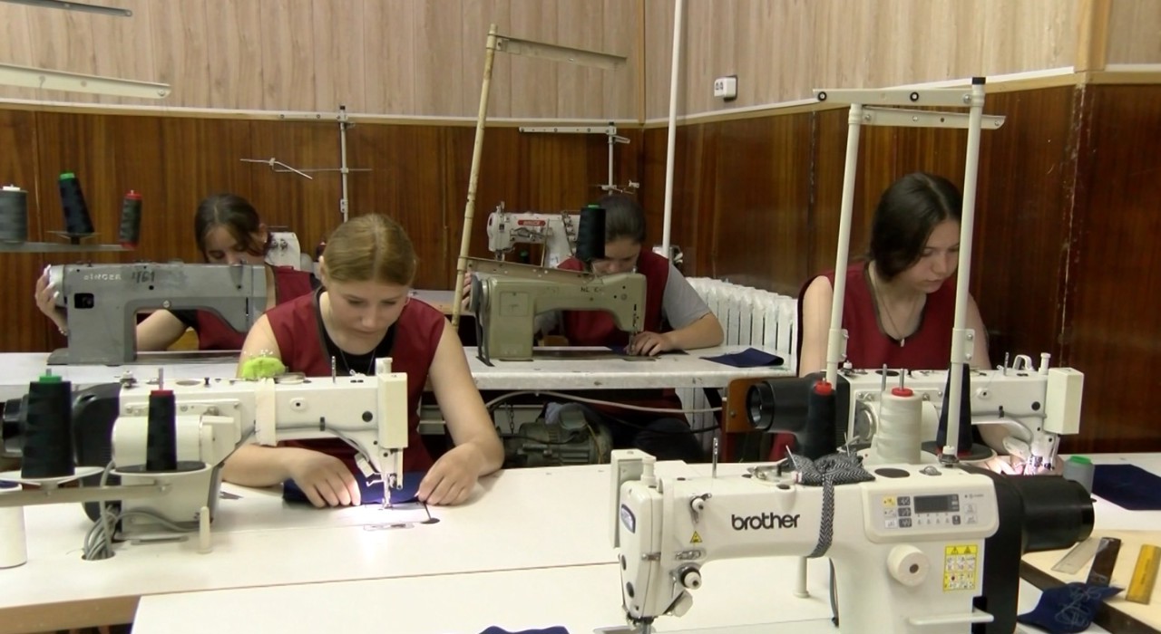 Peste 12 mii de locuri bugetare disponibile în învățământul profesional, în anul de studii 2026 - 2027
