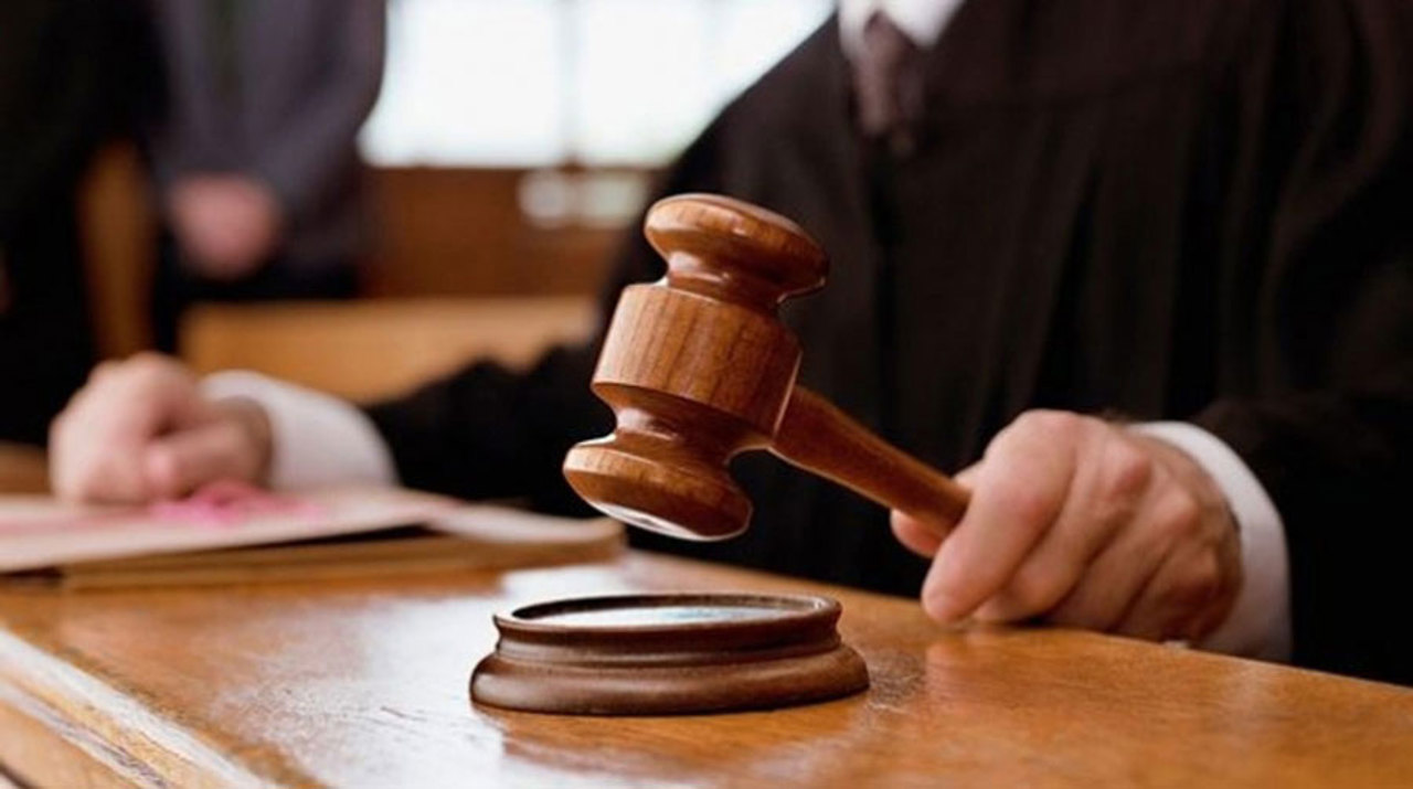 Un procuror din Chișinău riscă închisoare. Ce învinuiri i se aduc