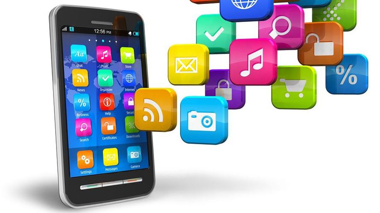 Aplicația „EVO” ar putea fi lansată în luna ianuarie, anul viitor. Lista serviciilor publice care vor putea fi accesate online