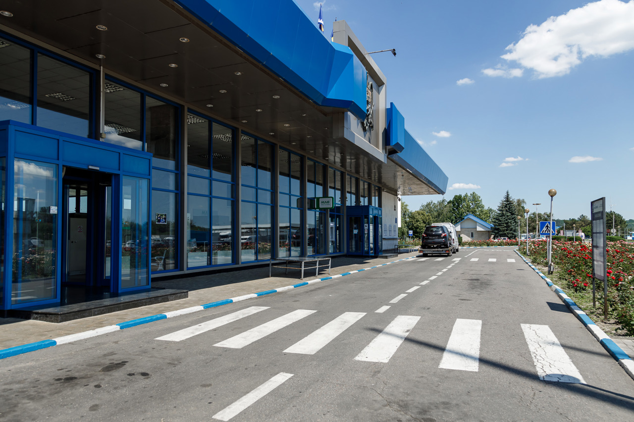 Granturi europene blocate și lucrări nerealizate: Cum stagnează modernizarea posturilor vamale din R. Moldova