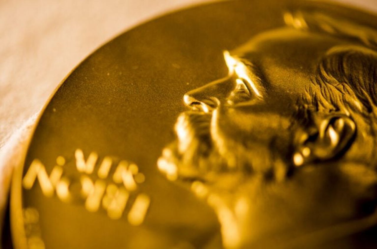 În Norvegia există temeri privind reacția SUA dacă Trump nu primește Premiul Nobel pentru Pace