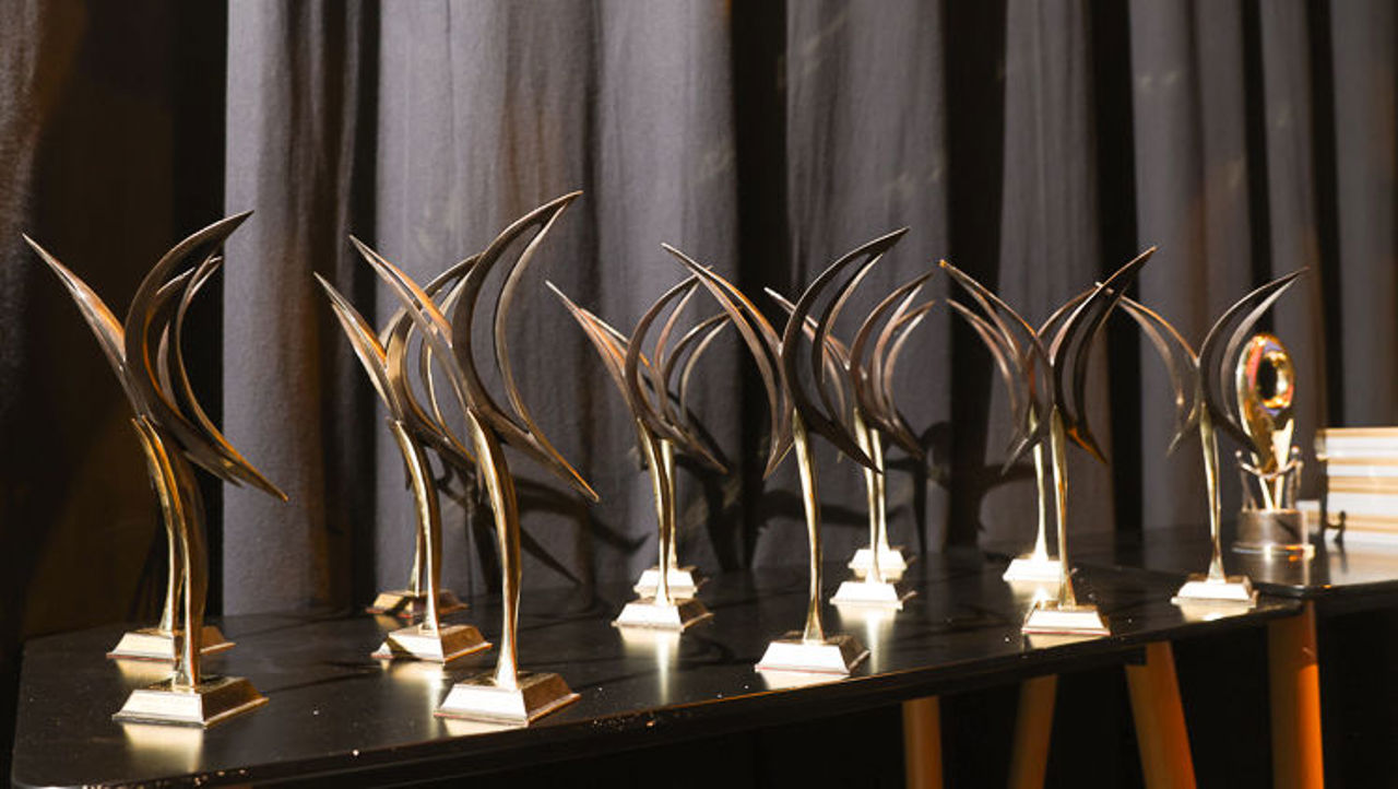 Youth sector excellence: Moldova’s 2025 National Award call