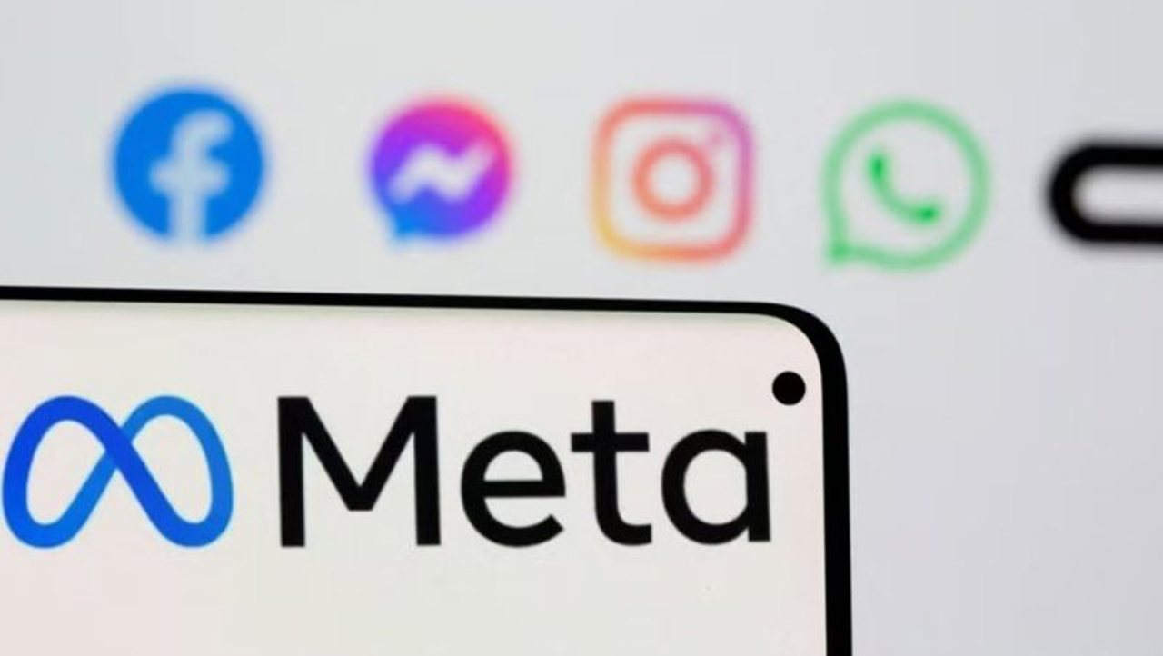 Meta sub presiune: UE vrea reguli mai stricte pentru conținutul online